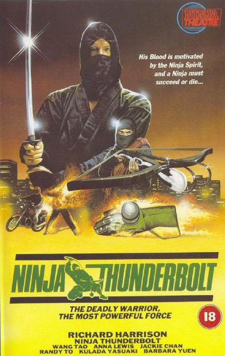 ninja-thunderbolt-1